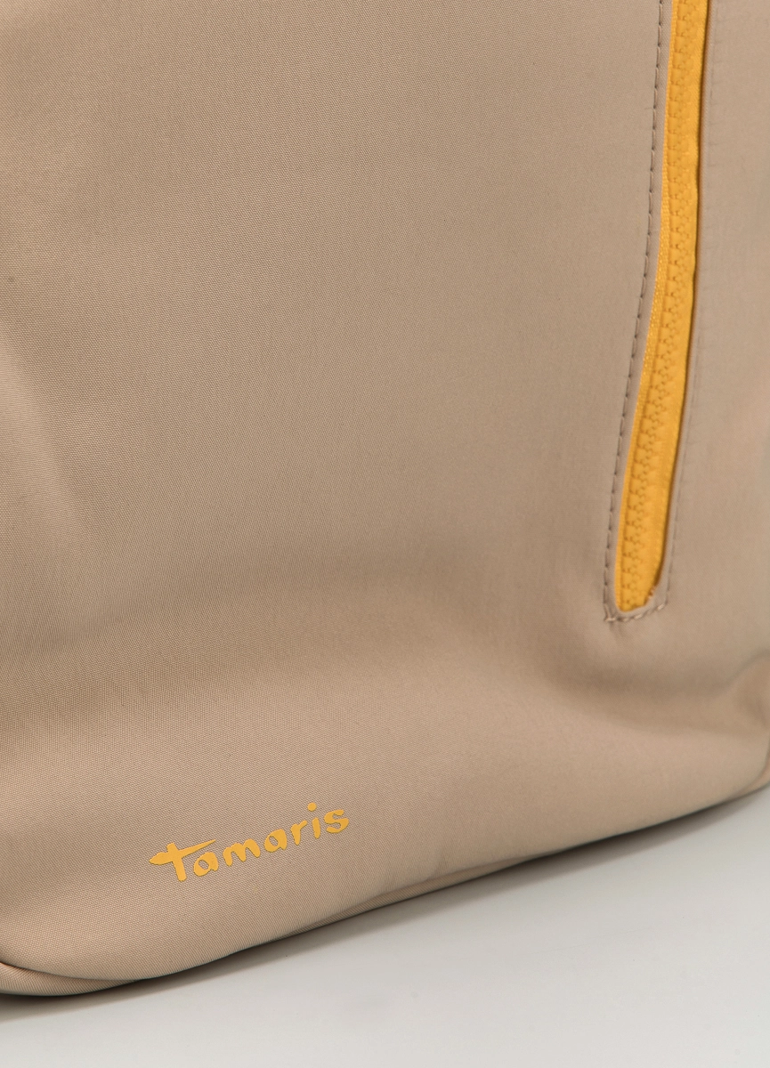 картинка сөмке/рюкзак Tamaris Интернет магазин Kimex + женское + аксессуары