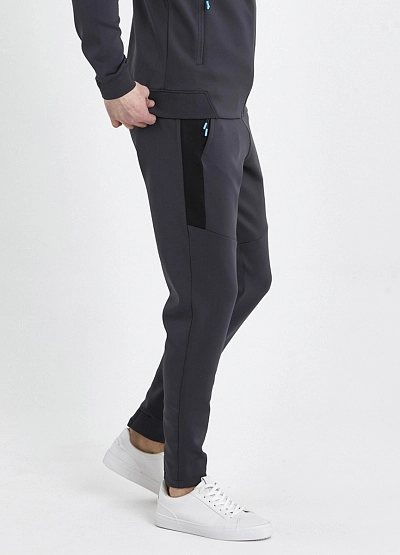 SPORT брюки Thomas Graf фото № 3 недорого