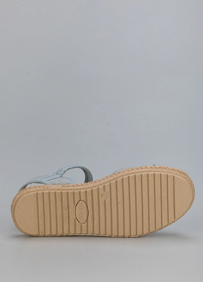 Сандалии Vulladi фото № 5 купить