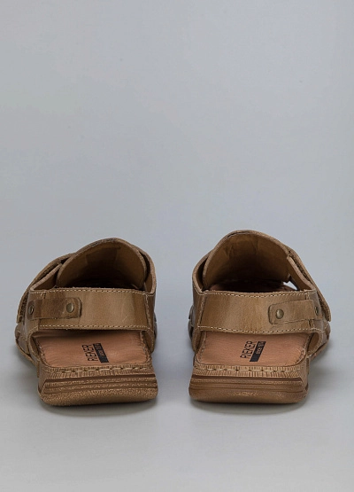 Сандалии Rieker фото № 4 Казахстан