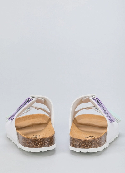 Пантолеты Dr.Palas фото № 4 Казахстан