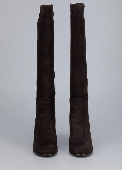 Сапоги Loretta Very фото № 3 недорого