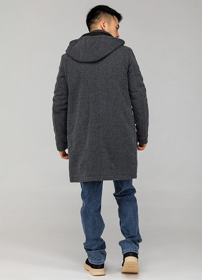 Куртка Vivacana фото № 4 Казахстан