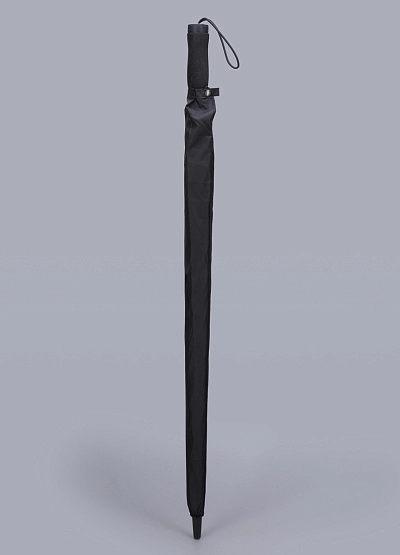 Зонт BB Accessories фото № 3 недорого