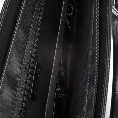 Сумка для документов Thomas Graf фото № 4 Казахстан