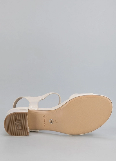 Босоножки Tamaris фото № 5 купить