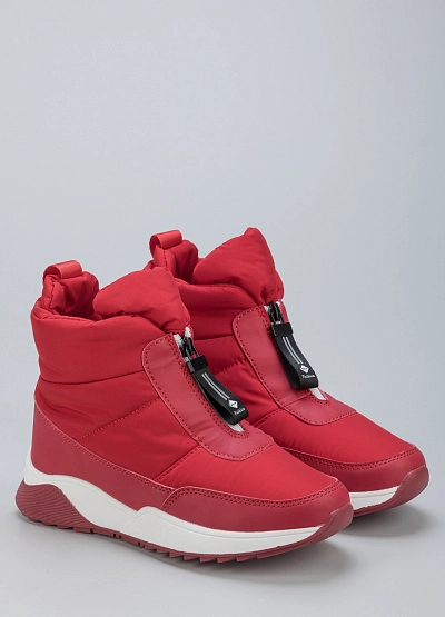 Дутыши Finn Line фото № 2 цена