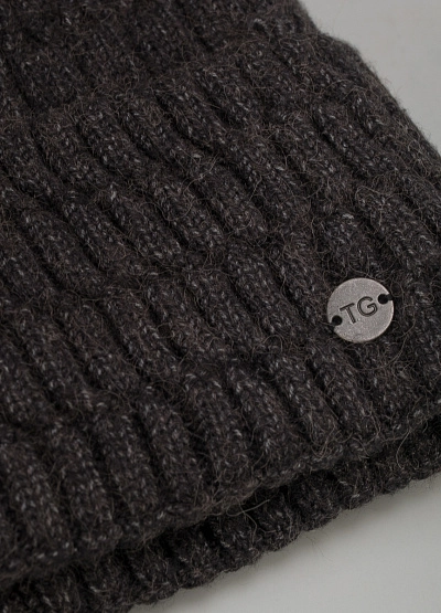 Шапка Thomas Graf фото № 3 недорого