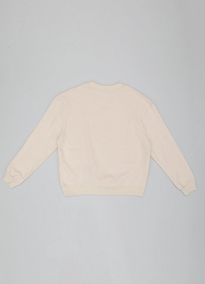 SPORT толстовка Thomas Graf фото № 2 цена