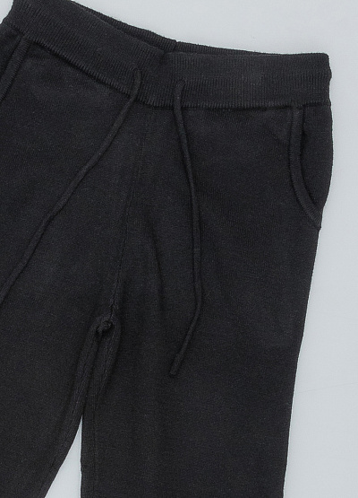 Брюки Thomas Graf фото № 3 недорого