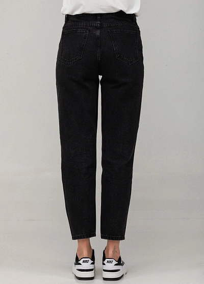 Джинсы Thomas Graf фото № 4 Казахстан