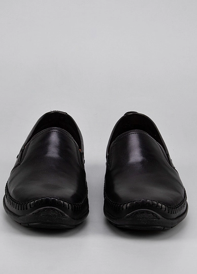 Мокасины Pikolinos фото № 3 недорого