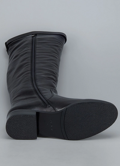 Сапоги Loretta Very фото № 6 онлайн