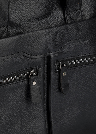 Сумка для документов Thomas Graf фото № 4 Казахстан