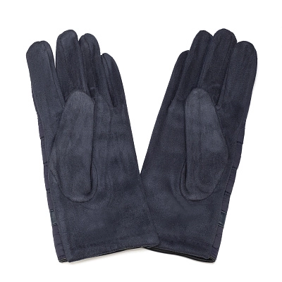 Перчатки Pacco Rosso фото № 2 цена