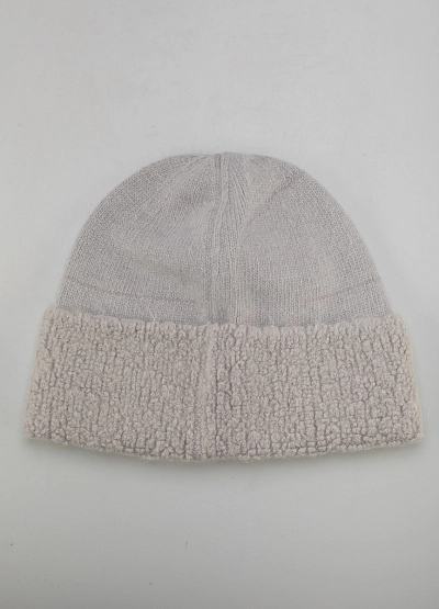 Шапка Thomas Graff фото № 2 цена