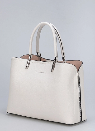 Сумка Franco Manatti фото № 2 цена