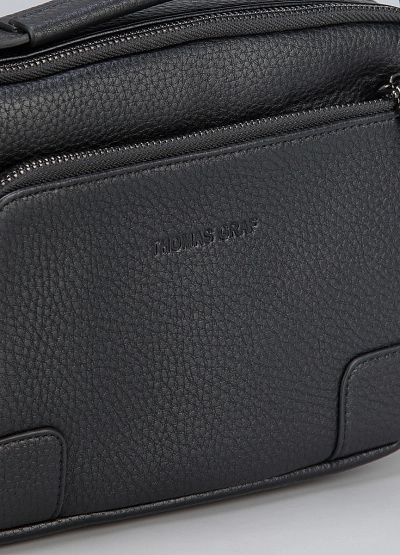 Сумка-мессенджер Thomas Graf фото № 4 Казахстан