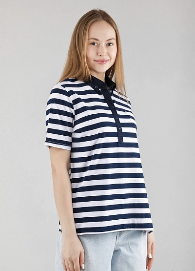 Поло Thomas Graf фото № 2 цена