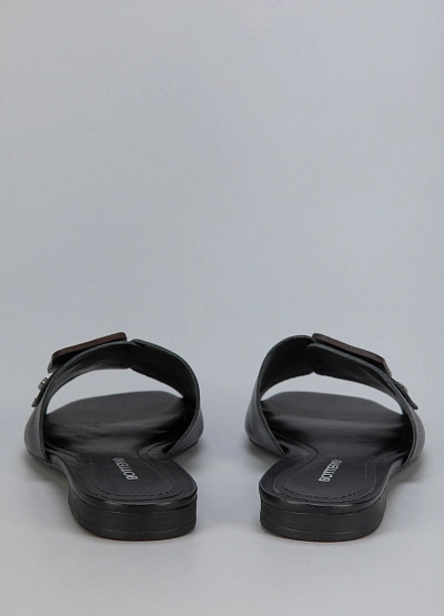 Пантолеты Bottero фото № 4 Казахстан