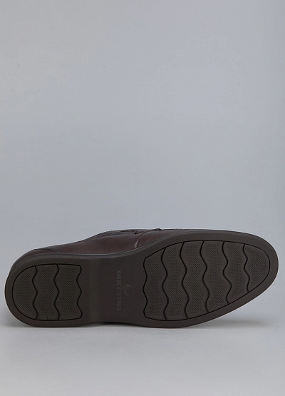 Мокасины Mattini фото № 5 купить