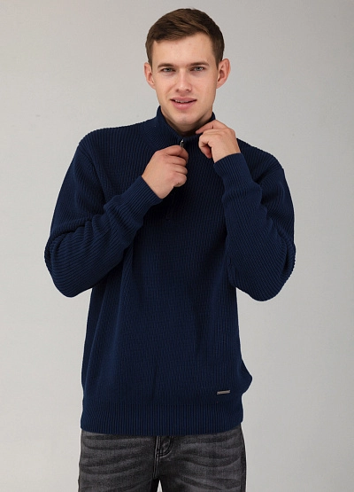 Свитер Thomas Graf фото № 4 Казахстан