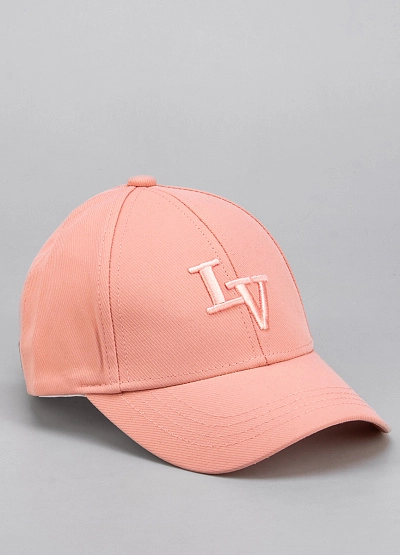 Кепка Loretta Very фото № 2 цена