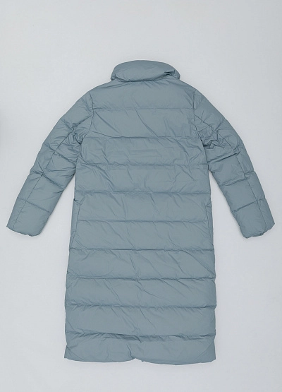 Куртка Thomas Graf фото № 2 цена