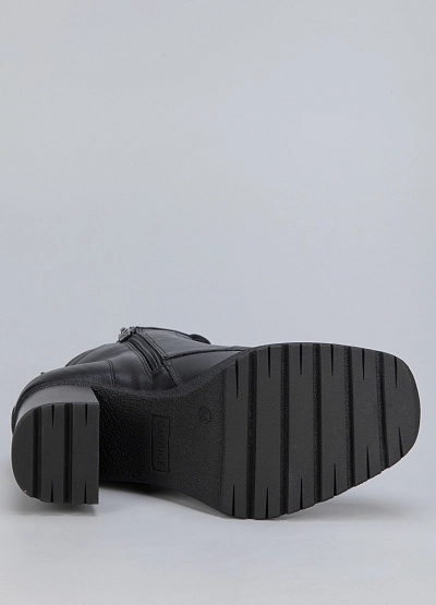 Ботинки Caprice фото № 5 купить