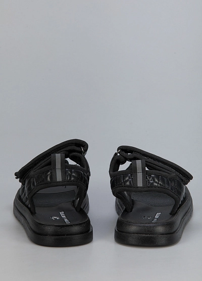 Сандалии Keddo фото № 4 Казахстан