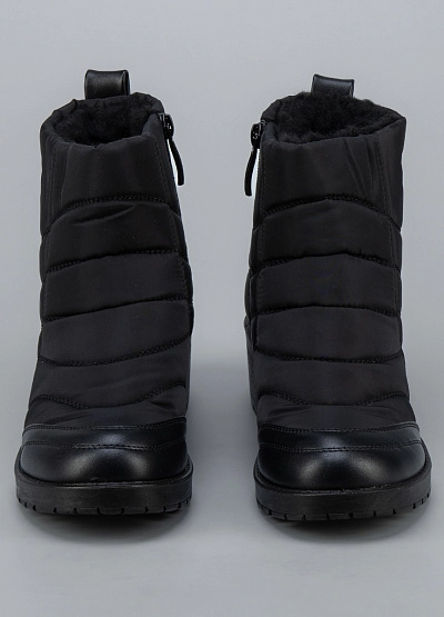 Дутыши Finn Line фото № 3 недорого