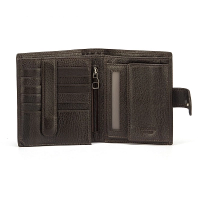 Портмоне Thomas Graf фото № 3 недорого