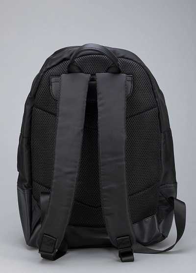 Рюкзак Thomas Graf фото № 3 недорого