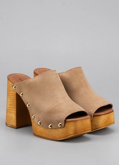 Сабо Sandro Rossi фото № 2 цена