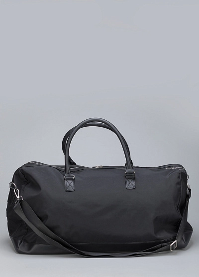 Дорожная сумка Thomas Graf фото № 3 недорого