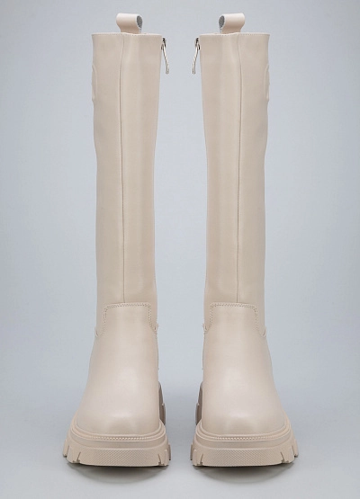 Сапоги Finn Line фото № 3 недорого