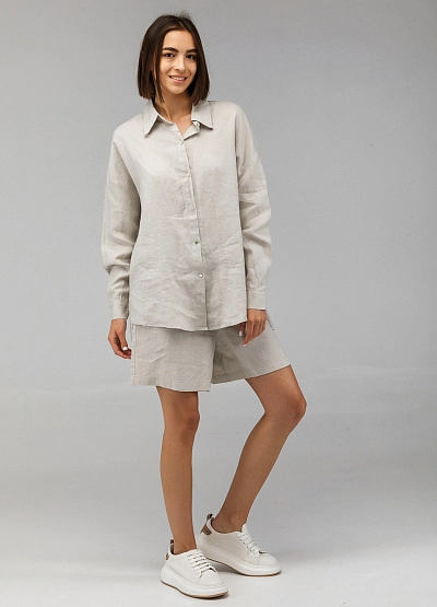 Шорты Thomas Graf фото № 6 онлайн