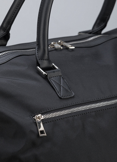 Дорожная сумка Thomas Graf фото № 4 Казахстан