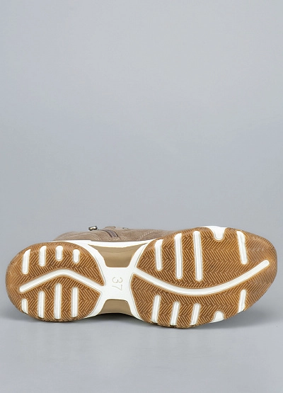 Ботинки Marco Tozzi фото № 6 онлайн