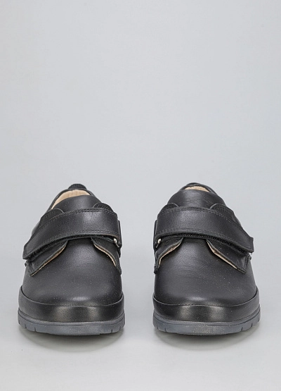 Туфли Ellin Shoes фото № 3 недорого