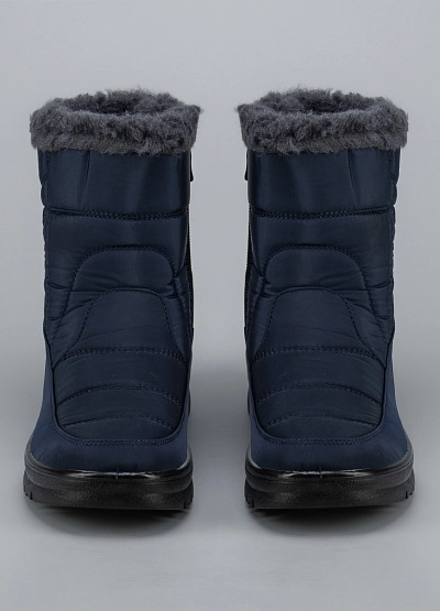 Дутыши Thomas Graf фото № 3 недорого