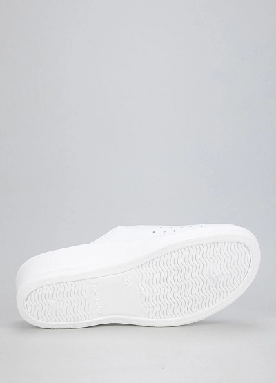 Тапочки Le Soft фото № 5 купить