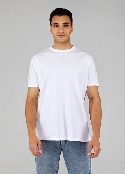 Футболка Thomas Graf фото № 2 цена