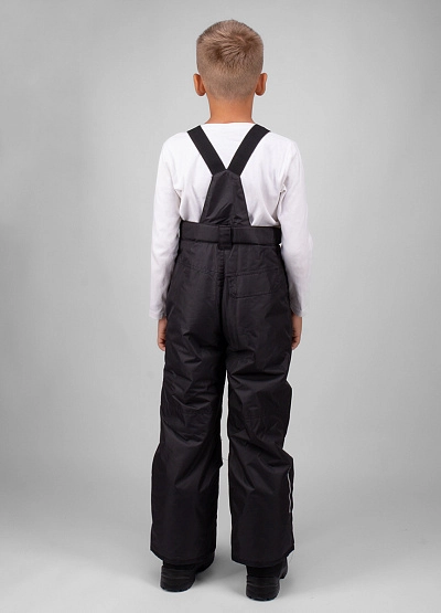 Полукомбинезон Sno фото № 3 недорого