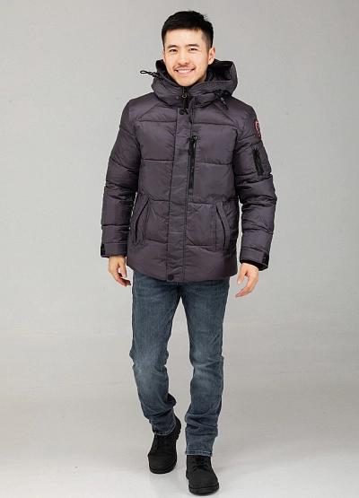 Куртка Shark Force фото № 3 недорого