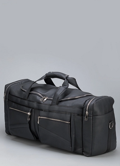 Дорожная сумка Thomas Graf фото № 2 цена