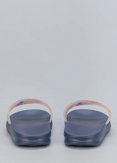 Сланцы Timedev фото № 4 Казахстан