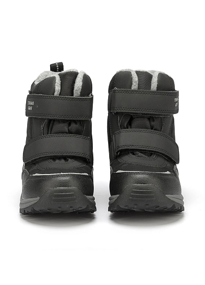 Дутыши Thomas Graf фото № 3 недорого