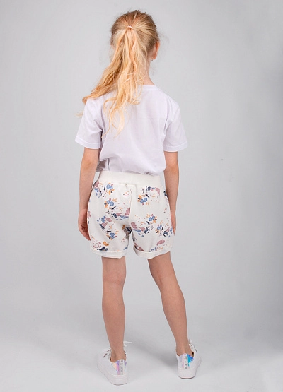 Шорты Thomas Graf фото № 3 недорого