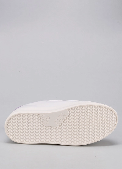 Кеды Tamaris фото № 5 купить